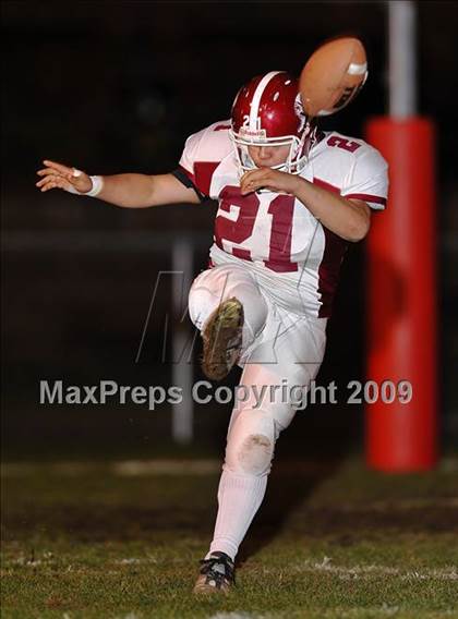 Thumbnail 3 in Bulkeley @ Sports & Medical Sciences Academy photogallery.