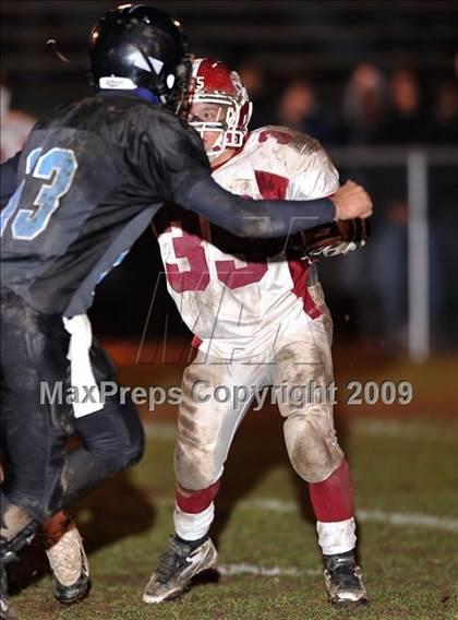 Thumbnail 3 in Bulkeley @ Sports & Medical Sciences Academy photogallery.