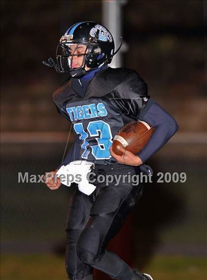 Thumbnail 1 in Bulkeley @ Sports & Medical Sciences Academy photogallery.