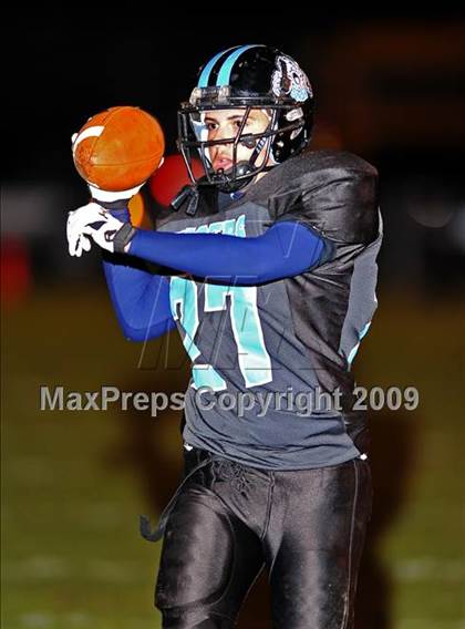 Thumbnail 2 in Bulkeley @ Sports & Medical Sciences Academy photogallery.
