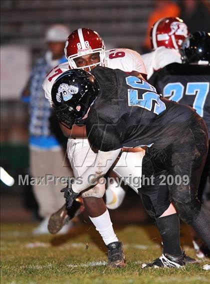 Thumbnail 2 in Bulkeley @ Sports & Medical Sciences Academy photogallery.