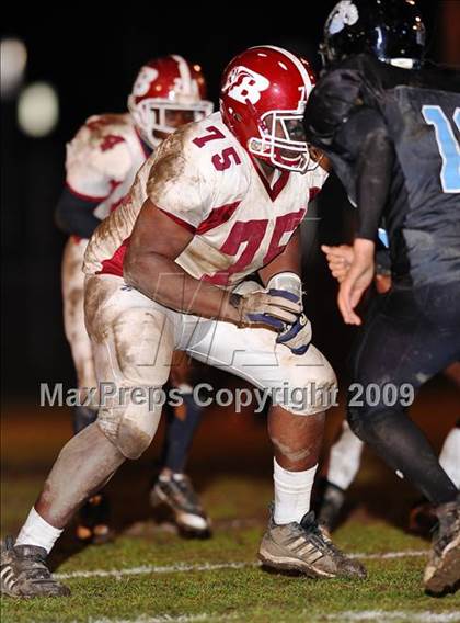 Thumbnail 2 in Bulkeley @ Sports & Medical Sciences Academy photogallery.
