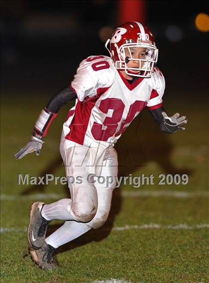 Thumbnail 2 in Bulkeley @ Sports & Medical Sciences Academy photogallery.