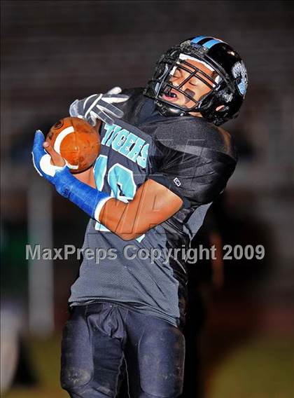 Thumbnail 1 in Bulkeley @ Sports & Medical Sciences Academy photogallery.