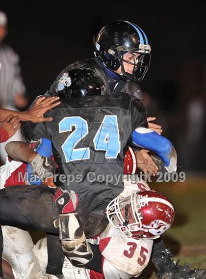 Thumbnail 1 in Bulkeley @ Sports & Medical Sciences Academy photogallery.