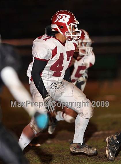 Thumbnail 3 in Bulkeley @ Sports & Medical Sciences Academy photogallery.