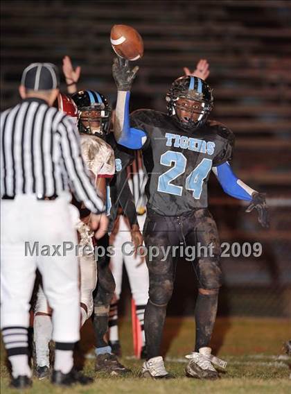 Thumbnail 2 in Bulkeley @ Sports & Medical Sciences Academy photogallery.