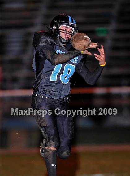 Thumbnail 1 in Bulkeley @ Sports & Medical Sciences Academy photogallery.