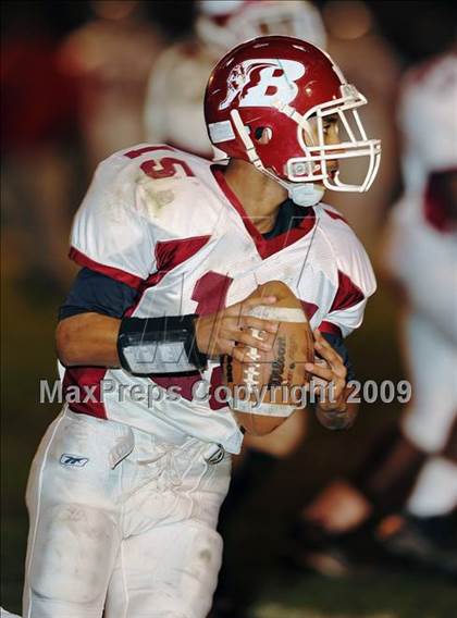 Thumbnail 1 in Bulkeley @ Sports & Medical Sciences Academy photogallery.