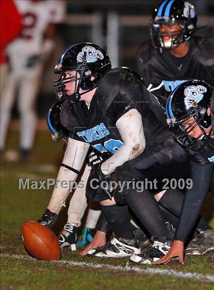 Thumbnail 3 in Bulkeley @ Sports & Medical Sciences Academy photogallery.
