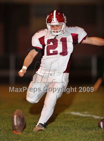 Thumbnail 1 in Bulkeley @ Sports & Medical Sciences Academy photogallery.