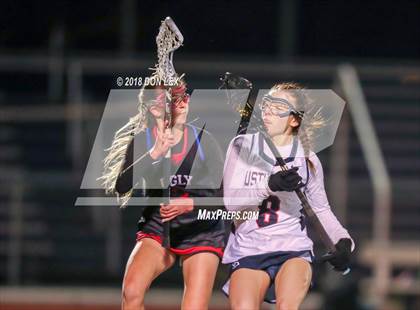 Thumbnail 3 in Clayton Valley Charter @ Justin-Siena photogallery.
