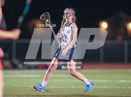 Thumbnail 3 in Clayton Valley Charter @ Justin-Siena photogallery.