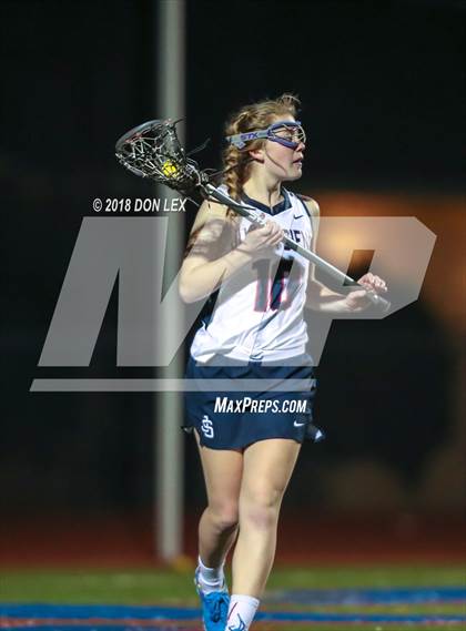 Thumbnail 3 in Clayton Valley Charter @ Justin-Siena photogallery.