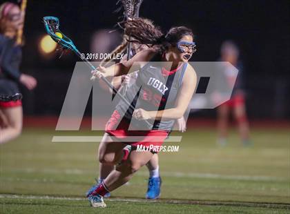 Thumbnail 3 in Clayton Valley Charter @ Justin-Siena photogallery.