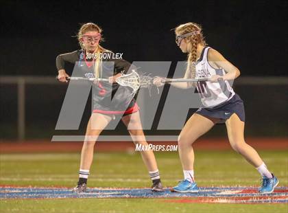 Thumbnail 3 in Clayton Valley Charter @ Justin-Siena photogallery.