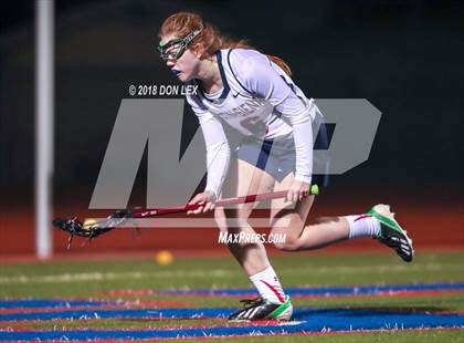 Thumbnail 2 in Clayton Valley Charter @ Justin-Siena photogallery.