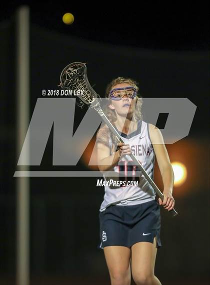 Thumbnail 3 in Clayton Valley Charter @ Justin-Siena photogallery.