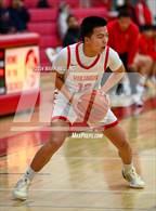 Photo from the gallery "Monta Vista @ Mills"