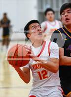 Photo from the gallery "Monta Vista @ Mills"