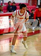 Photo from the gallery "Monta Vista @ Mills"