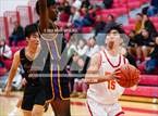 Photo from the gallery "Monta Vista @ Mills"