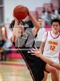 Photo from the gallery "Monta Vista @ Mills"