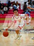 Photo from the gallery "Monta Vista @ Mills"