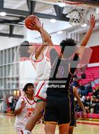 Photo from the gallery "Monta Vista @ Mills"