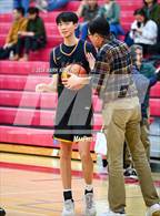 Photo from the gallery "Monta Vista @ Mills"