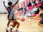Photo from the gallery "Monta Vista @ Mills"