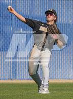 Photo from the gallery "Monarch vs. Idaho Falls (Coach Bob)"