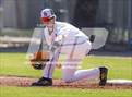 Photo from the gallery "Monarch vs. Idaho Falls (Coach Bob)"