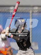 Photo from the gallery "Monarch vs. Idaho Falls (Coach Bob)"