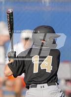 Photo from the gallery "Monarch vs. Idaho Falls (Coach Bob)"