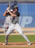 Photo from the gallery "Monarch vs. Idaho Falls (Coach Bob)"