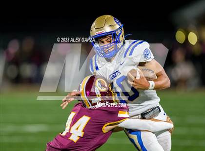 Thumbnail 1 in Alamo Heights @ Harlandale photogallery.