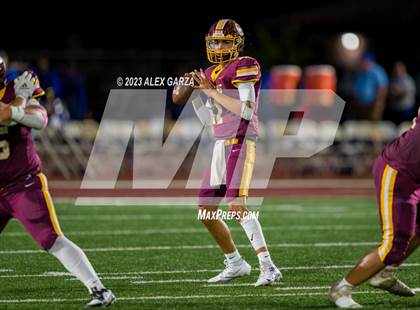Thumbnail 1 in Alamo Heights @ Harlandale photogallery.