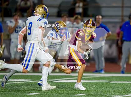 Thumbnail 2 in Alamo Heights @ Harlandale photogallery.