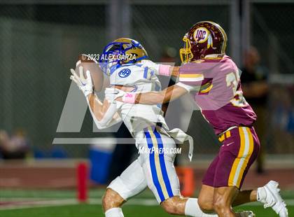 Thumbnail 2 in Alamo Heights @ Harlandale photogallery.