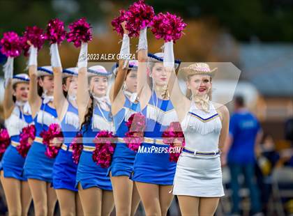 Thumbnail 3 in Alamo Heights @ Harlandale photogallery.