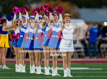 Thumbnail 2 in Alamo Heights @ Harlandale photogallery.