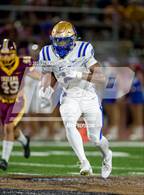 Photo from the gallery "Alamo Heights @ Harlandale"