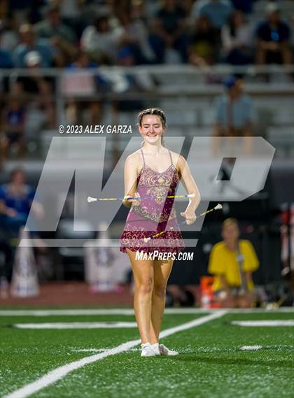 Thumbnail 1 in Alamo Heights @ Harlandale photogallery.