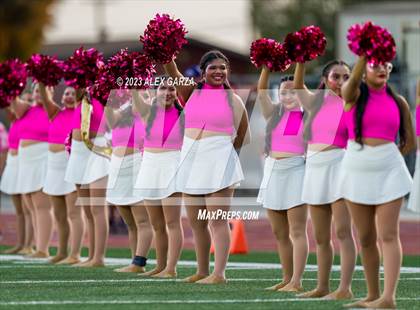 Thumbnail 2 in Alamo Heights @ Harlandale photogallery.
