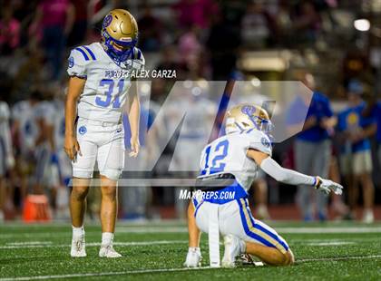 Thumbnail 1 in Alamo Heights @ Harlandale photogallery.