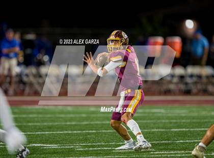 Thumbnail 2 in Alamo Heights @ Harlandale photogallery.