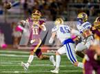 Photo from the gallery "Alamo Heights @ Harlandale"