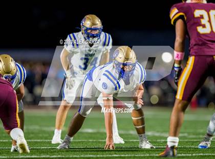 Thumbnail 2 in Alamo Heights @ Harlandale photogallery.
