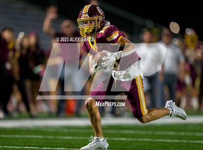 Thumbnail 1 in Alamo Heights @ Harlandale photogallery.